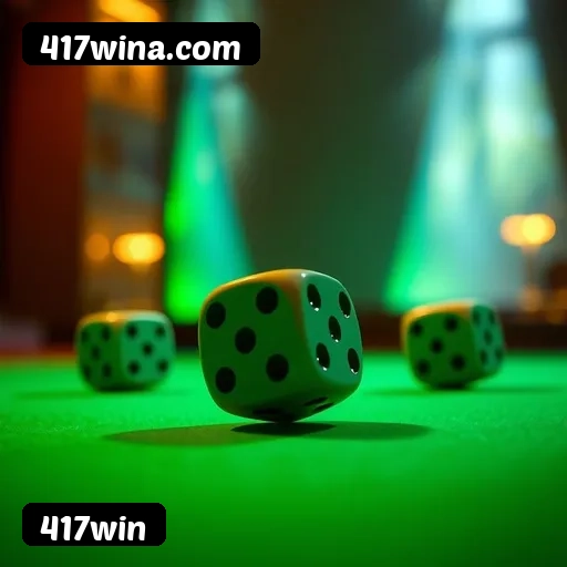 Jogos de Cassino em Destaque - Slots, Roleta, Blackjack