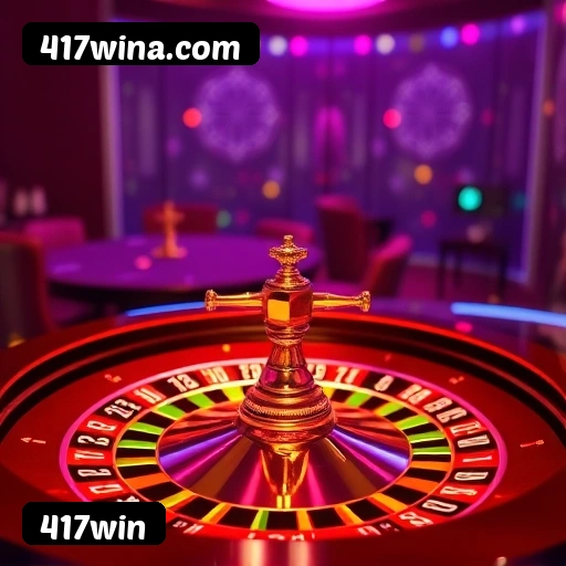 Categorias de Jogos - Slots, Mesa, Ao Vivo, Jackpots