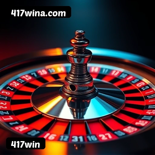 Interface de Apostas ao Vivo - Transmissão e Odds em Tempo Real