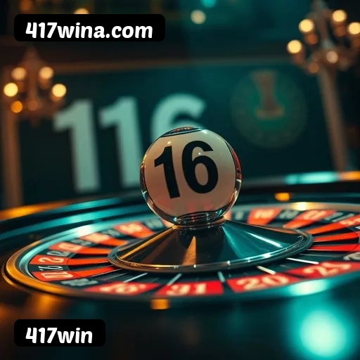 Coleção Premium de Slots 417win - NetEnt, Pragmatic Play, Evolution